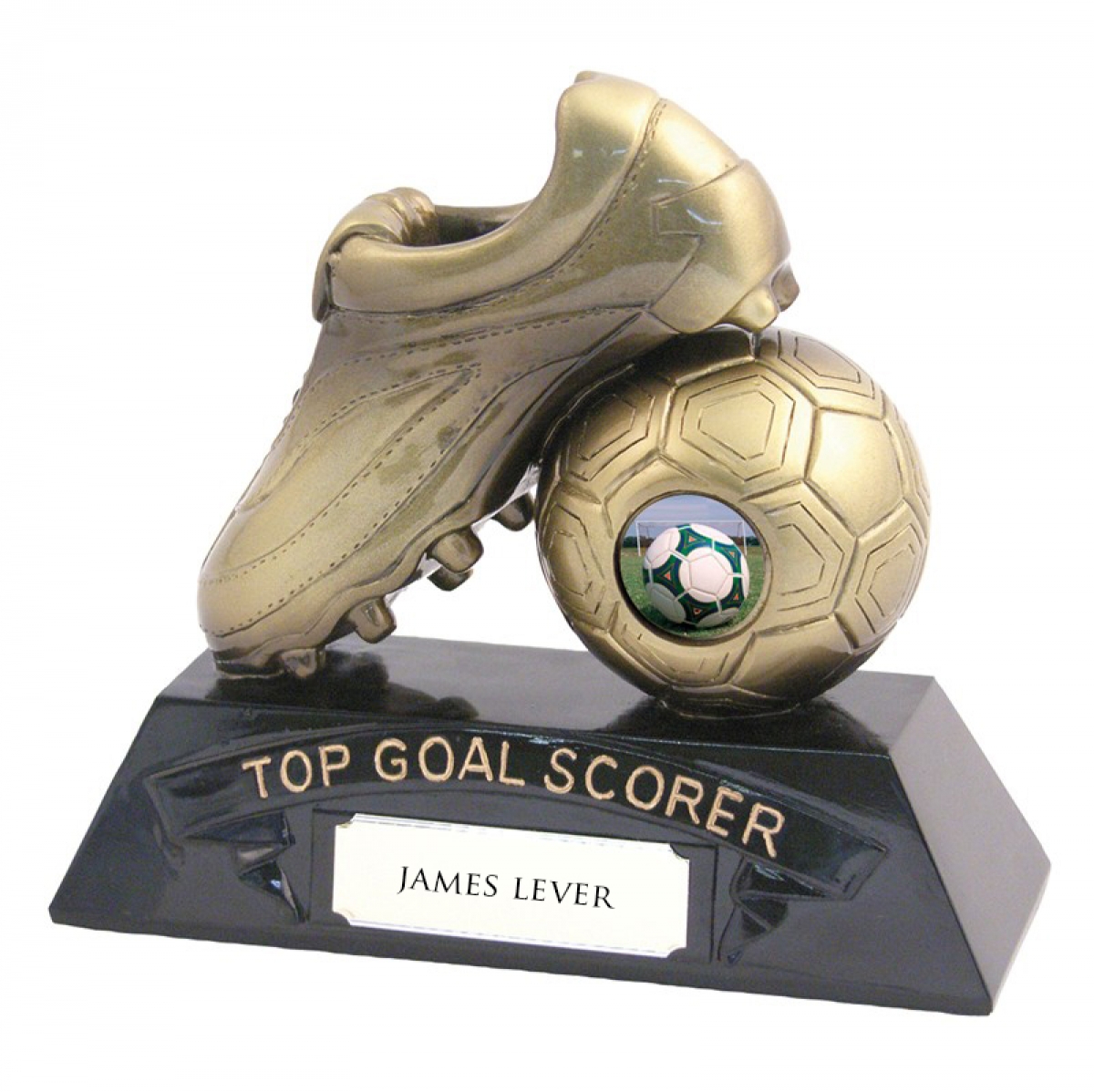 Scorers and Clean Sheets