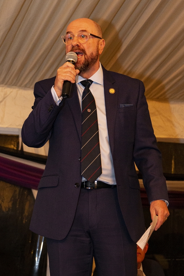 WHFC-Centenary-Dinner-13th-May-2022 - Winchmore Hill Football Club -