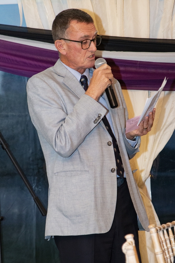 WHFC-Centenary-Dinner-13th-May-2022 - Winchmore Hill Football Club -