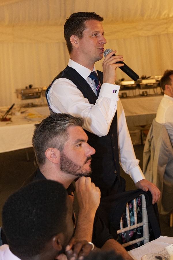 WHFC-Centenary-Dinner-13th-May-2022 - Winchmore Hill Football Club -