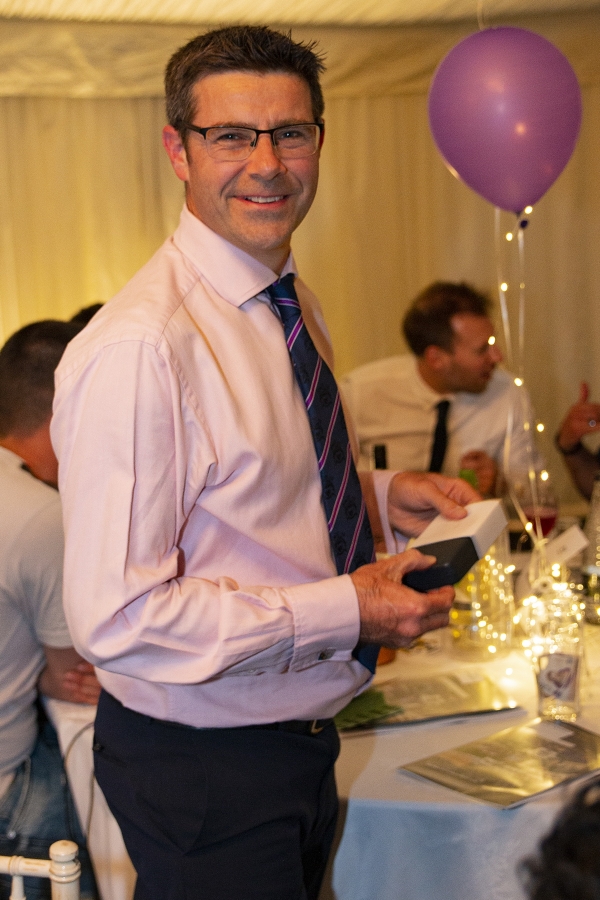 WHFC-Centenary-Dinner-13th-May-2022 - Winchmore Hill Football Club -