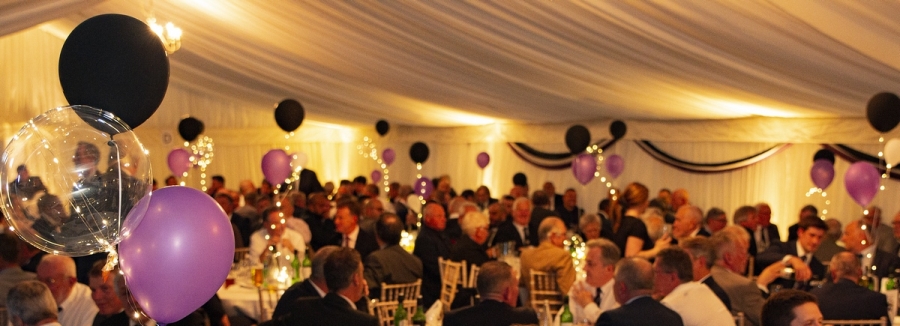 WHFC-Centenary-Dinner-13th-May-2022 - Winchmore Hill Football Club -