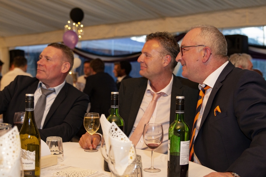 WHFC-Centenary-Dinner-13th-May-2022 - Winchmore Hill Football Club -