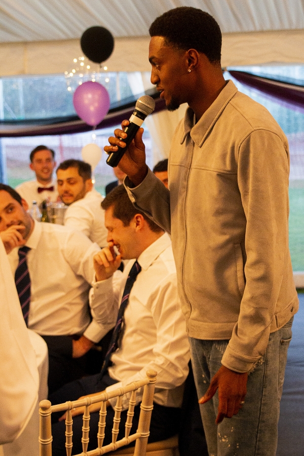 WHFC-Centenary-Dinner-13th-May-2022 - Winchmore Hill Football Club -