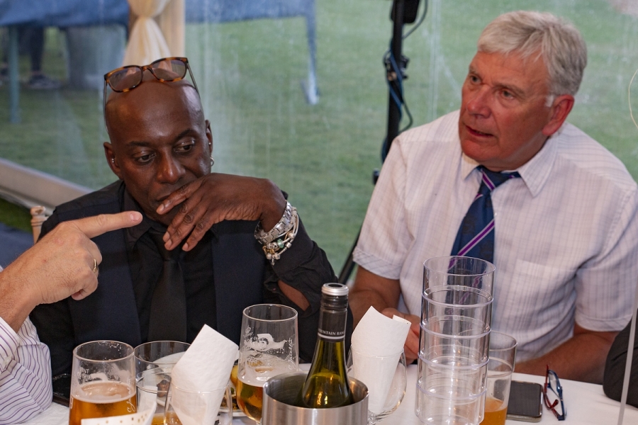 WHFC-Centenary-Dinner-13th-May-2022 - Winchmore Hill Football Club -