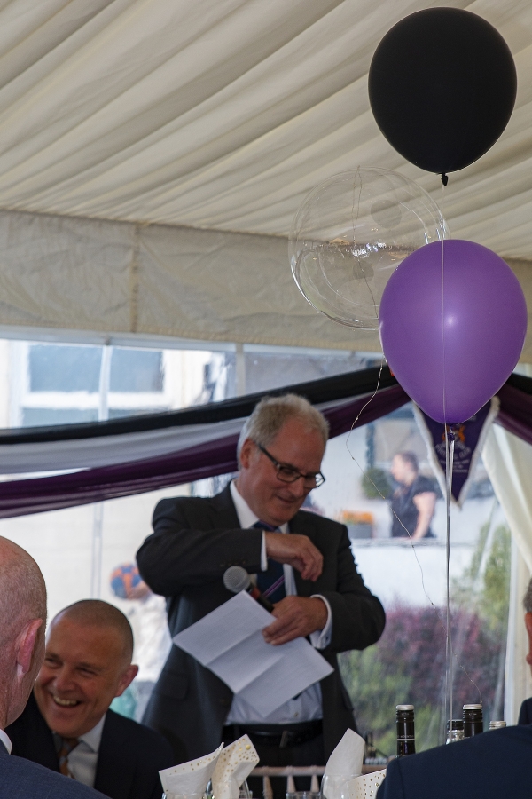 WHFC-Centenary-Dinner-13th-May-2022 - Winchmore Hill Football Club -