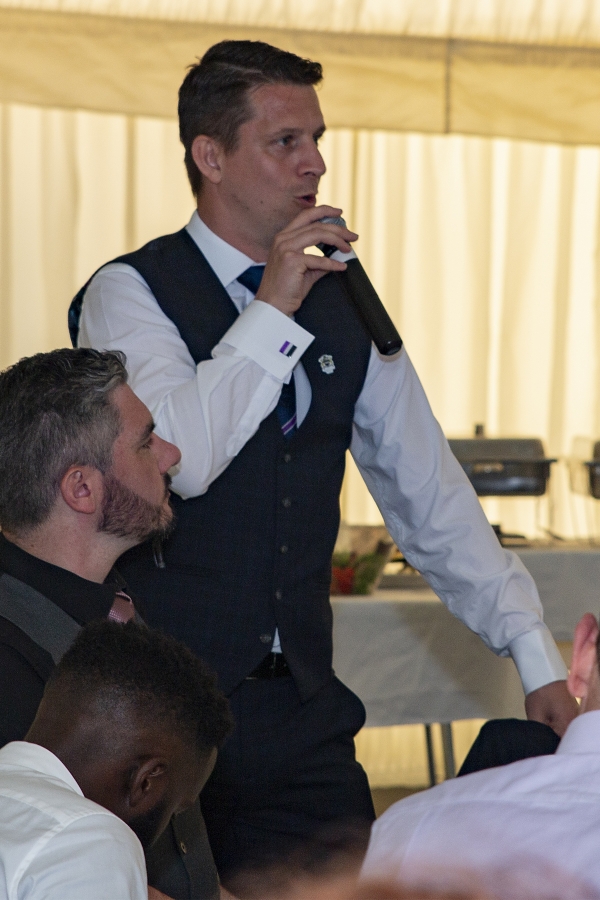 WHFC-Centenary-Dinner-13th-May-2022 - Winchmore Hill Football Club -