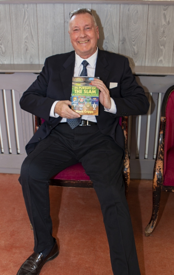 WHFC-Centenary-Dinner-13th-May-2022 - Winchmore Hill Football Club -