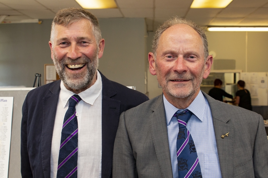 WHFC-Centenary-Dinner-13th-May-2022 - Winchmore Hill Football Club -