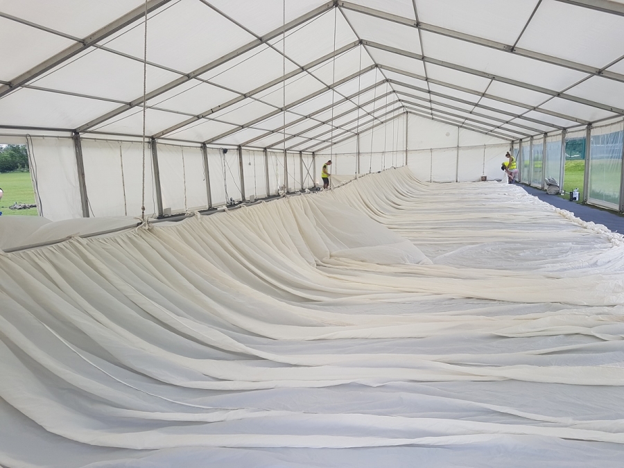 WHFC-Centenary-Dinner-13th-May-2022 - Winchmore Hill Football Club -