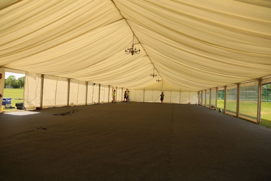 WHFC-Centenary-Dinner-13th-May-2022 - Winchmore Hill Football Club -