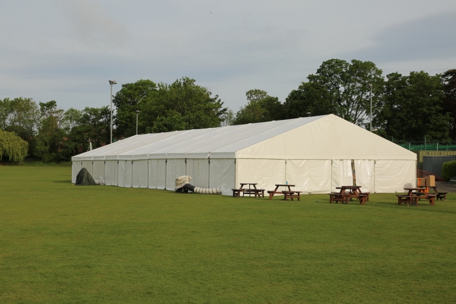 WHFC-Centenary-Dinner-13th-May-2022 - Winchmore Hill Football Club -