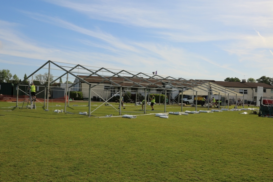 WHFC-Centenary-Dinner-13th-May-2022 - Winchmore Hill Football Club -