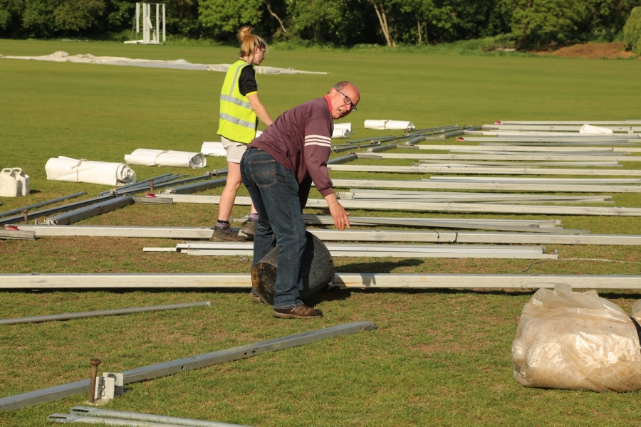 WHFC-Centenary-Dinner-13th-May-2022 - Winchmore Hill Football Club -