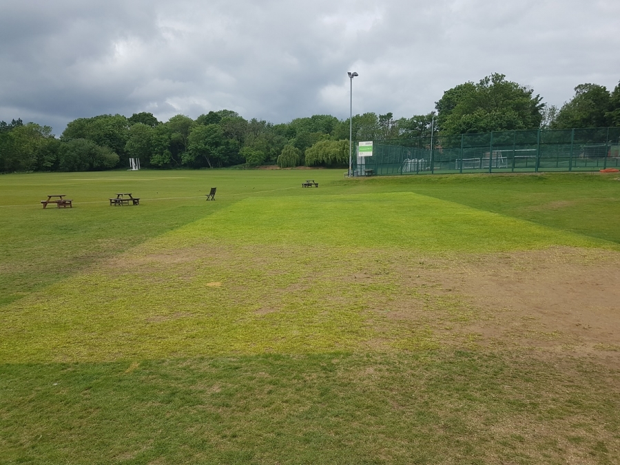 WHFC-Centenary-Dinner-13th-May-2022 - Winchmore Hill Football Club -